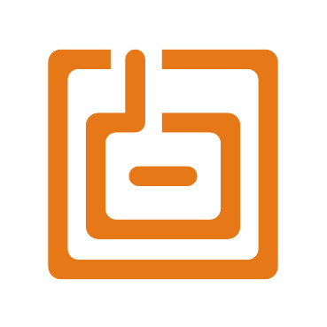 网站样板-文化传媒